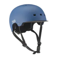 Ply Helmets Plain Stadshjälm