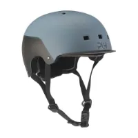 Ply Helmets Plain Stadshjälm Ply Helmets Plain Stadshjälm