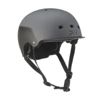Ply Helmets Plain Stadshjälm Ply Helmets Plain Stadshjälm