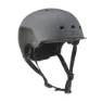 Ply Helmets Plain Stadshjälm