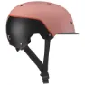Pink / Black