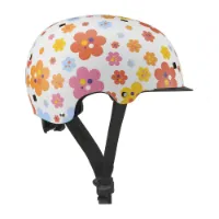 Ply Helmets Pop Plus Stadshjälm Ply Helmets Pop Plus Stadshjälm
