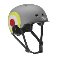Ply Helmets Pop Plus Stadshjälm Ply Helmets Pop Plus Stadshjälm