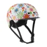 Multi Flower