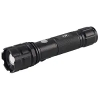 PNI Adventure F10 Ficklampa PNI Adventure F10 Ficklampa