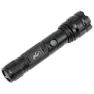 PNI Adventure F10 Ficklampa, Black, One Size