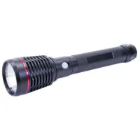 PNI Adventure F420 Ficklampa PNI Adventure F420 Ficklampa