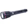 PNI Adventure F420 Ficklampa, Black, One Size