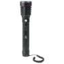 PNI Adventure F420 Ficklampa, Black, One Size