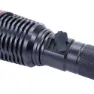 PNI Adventure F420 Ficklampa, Black, One Size