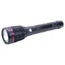 PNI Adventure F420-ficklampa Med Hc41 Usb-laddare, Black, One Size