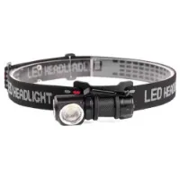 PNI Adventure F75 Pannlampa PNI Adventure F75 Pannlampa