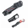 PNI Adventure F75 Pannlampa, Black, One Size