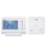 PNI Ct60 Smart Termostat, White, One Size