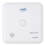 PNI Ct60 Smart Termostat, White, One Size