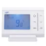 PNI Ct60 Smart Termostat, White, One Size