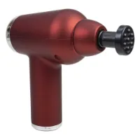 PNI Fg8118 Vibrerande Massageenhet PNI Fg8118 Vibrerande Massageenhet