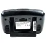 PNI -ms500 Väderstation, Black, One Size