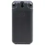 PNI -ms500 Väderstation, Black, One Size