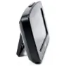 PNI -ms500 Väderstation, Black, One Size