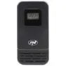 PNI -ms500 Väderstation, Black, One Size