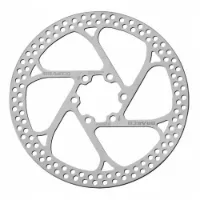 Pnk 15 Rotor 6b Bromsskiva