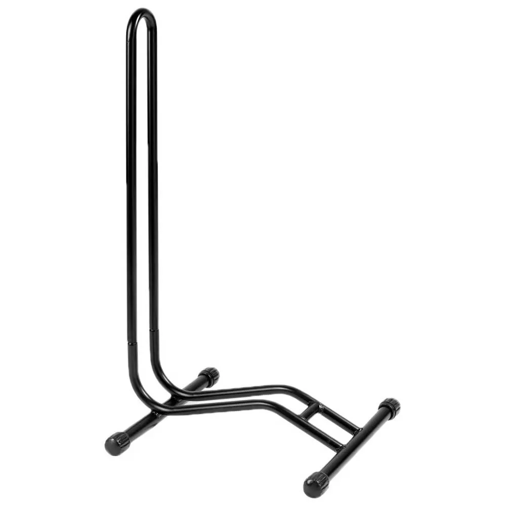 Pnk 27.5´´ Cykelställ, Black, One Size