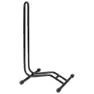 Pnk 27.5´´ Cykelställ, Black, One Size