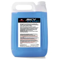 Pnk Avfettningsmedel 5l Pnk Avfettningsmedel 5l