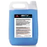Pnk Avfettningsmedel 5l, Blue, One Size