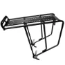 Pnk Bakre Pakethållare, Black, 24-28"