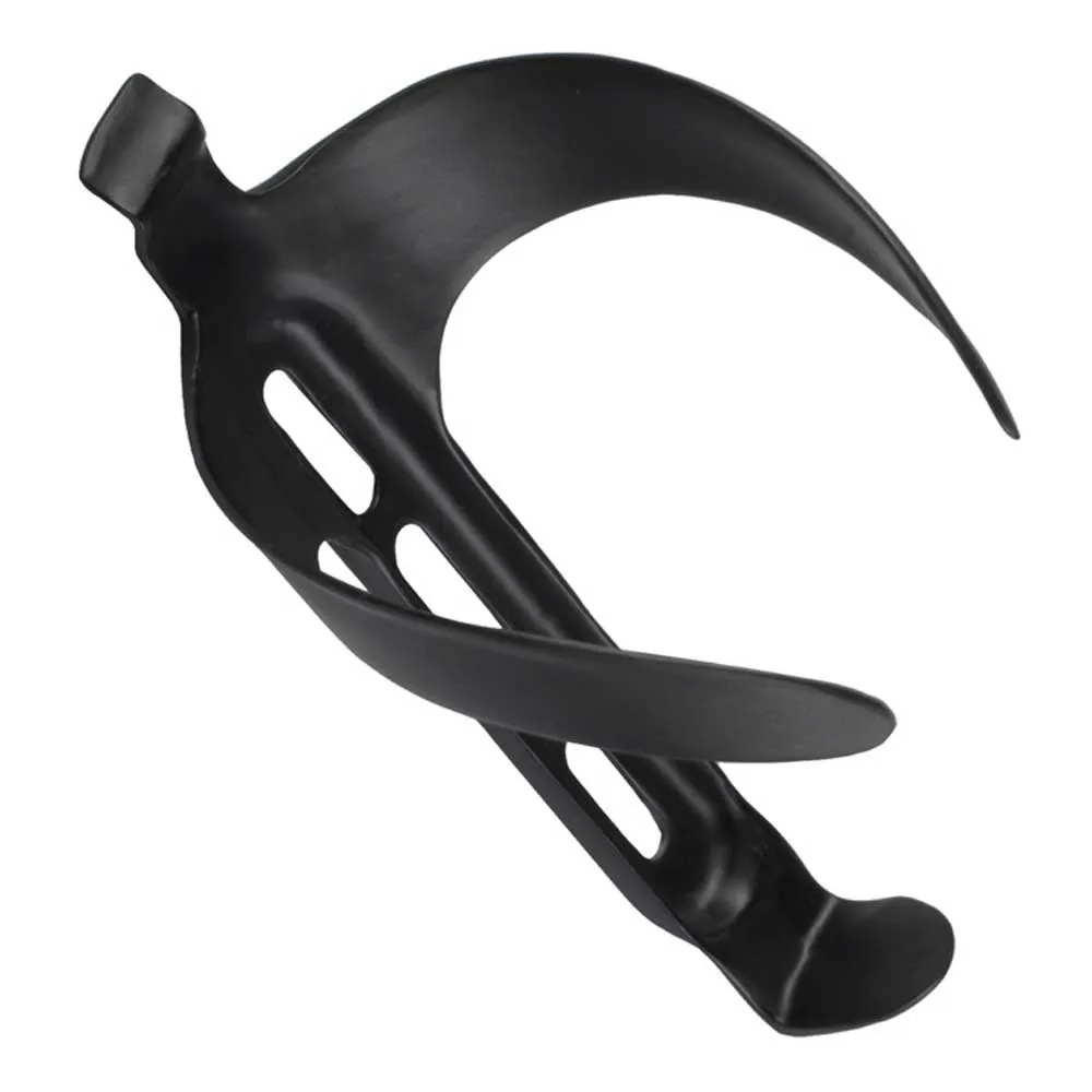 Pnk Carbon Flaskhållare, Black matt, One Size Pnk Carbon Flaskhållare, Black matt, One Size