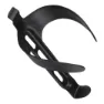 Pnk Carbon Flaskhållare, Black matt, One Size