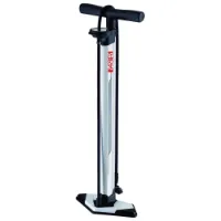 Pnk Cykelpump