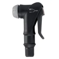 Pnk Cykelpump Pnk Cykelpump