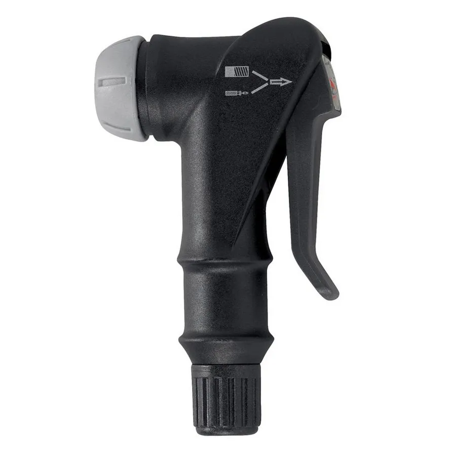 Pnk Cykelpump
