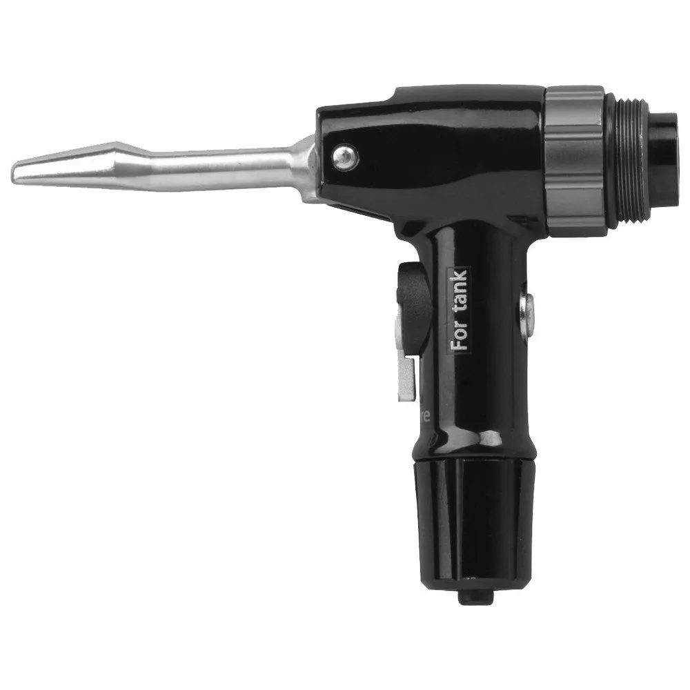 Pnk Cykelpump Pnk Cykelpump