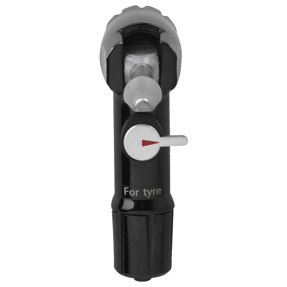 Pnk Cykelpump Pnk Cykelpump
