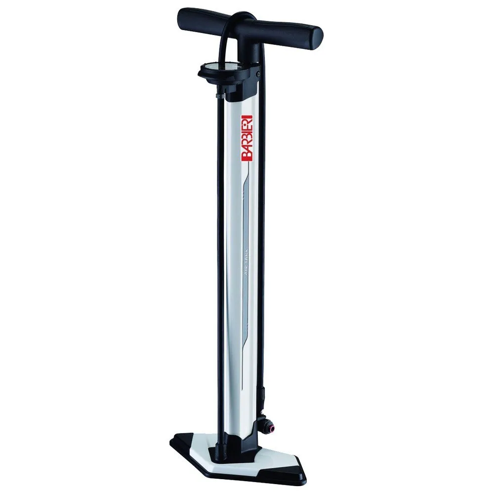 Pnk Cykelpump Pnk Cykelpump