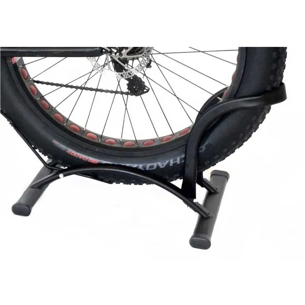 Pnk Cykelställ 2 Enheter, Black, One Size Pnk Cykelställ 2 Enheter, Black, One Size