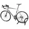 Pnk Cykelställ 2 Enheter, Black, One Size