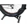 Pnk Cykelställ 2 Enheter, Black, One Size