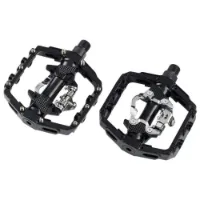 Pnk Double Function On Spheres Cykelpedaler