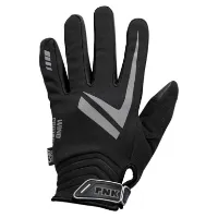 Pnk Gel And Reflective Bands Handskar Pnk Gel And Reflective Bands Handskar