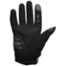 Pnk Gel And Reflective Bands Handskar