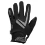 Pnk Gel And Reflective Bands Handskar