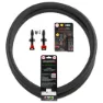 Pnk Gravel 30 Mm Punkteringsskyddande Skum 2 Enheter, Black, 650B, 32-45