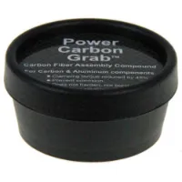 Pnk Grepp Fett 50g Pnk Grepp Fett 50g