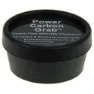 Pnk Grepp Fett 50g, Black, One Size