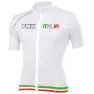 Pnk Italia Korta ärmar Cykeltröja